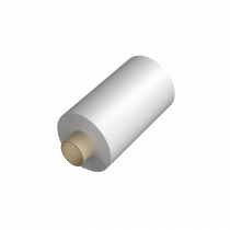 Recently Product