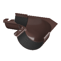 Recently Product