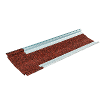 Recently Product