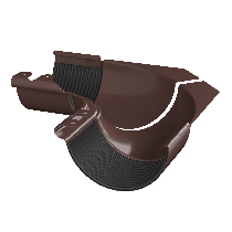 Recently Product