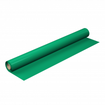 Recently Product