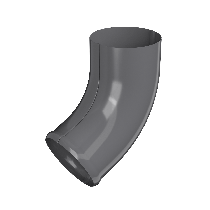 Recently Product