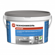 Recently Product