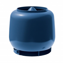 Recently Product