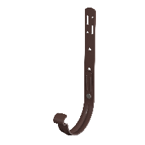 Recently Product