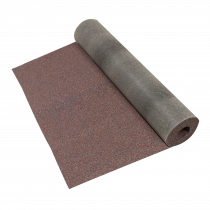 Recently Product