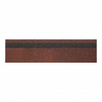 Recently Product