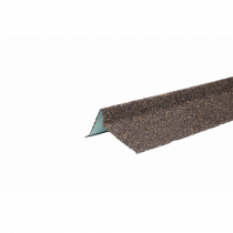 Recently Product