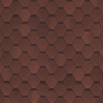 Recently Product