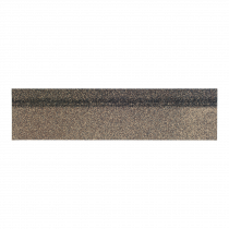 Recently Product