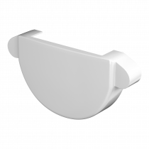 Recently Product