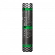Recently Product