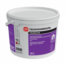 Recently Product
