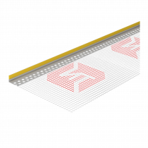 Recently Product