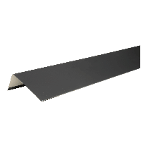 Recently Product