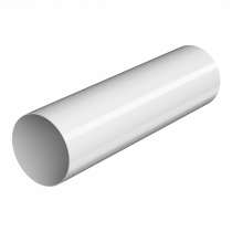 Recently Product