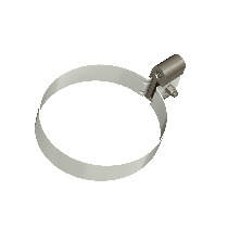 Recently Product