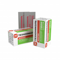 Recently Product
