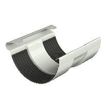 Recently Product