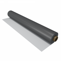 Recently Product
