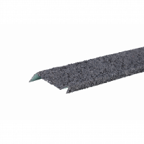 Recently Product