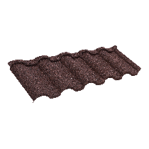 Recently Product
