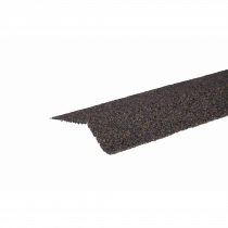 Recently Product