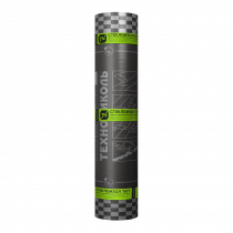 Recently Product