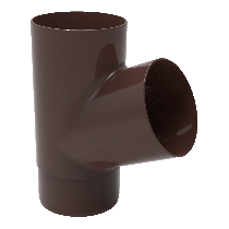 Recently Product