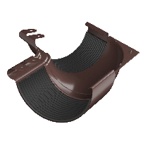 Recently Product