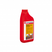 Recently Product