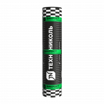 Recently Product