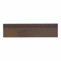 Recently Product