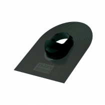 Recently Product