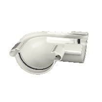 Recently Product