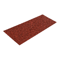 Recently Product