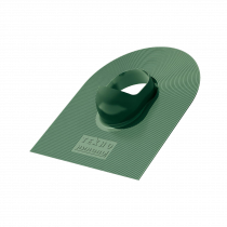 Recently Product
