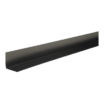 Recently Product