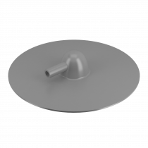 Recently Product