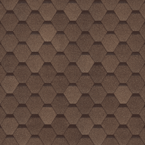 Recently Product