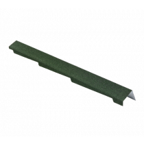 Recently Product