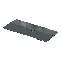 Recently Product