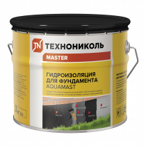 Recently Product