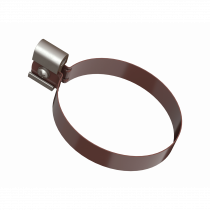 Recently Product