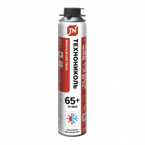 Recently Product