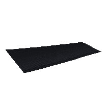 Recently Product