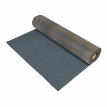 Recently Product