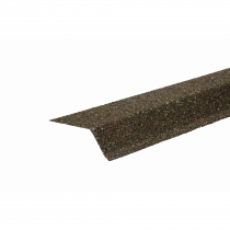Recently Product