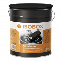Recently Product