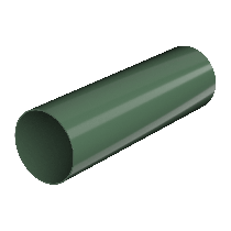 Recently Product